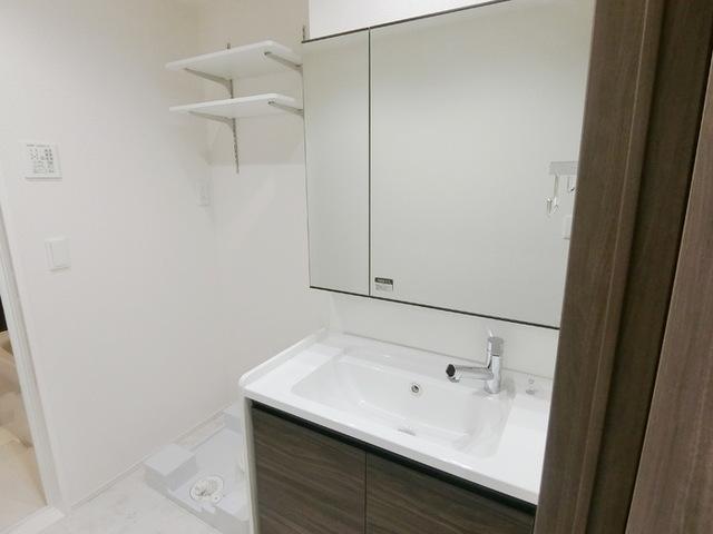 Ｄ−ＲＯＯＭ八軒小路（102） 部屋画像