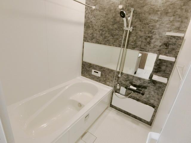 Ｄ−ＲＯＯＭ八軒小路（103） 部屋画像