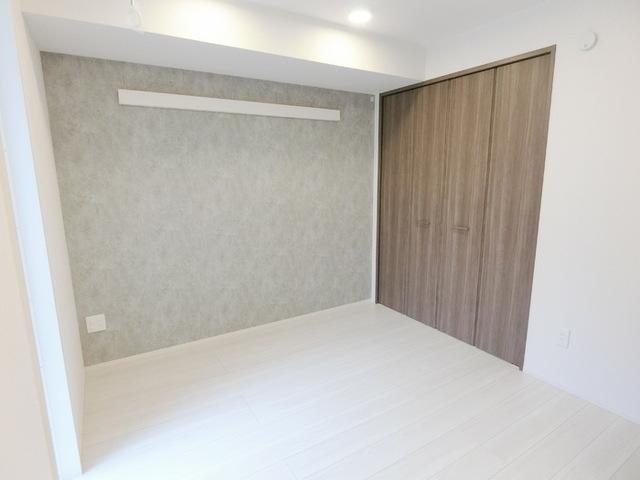 Ｄ−ＲＯＯＭ八軒小路（103） 部屋画像