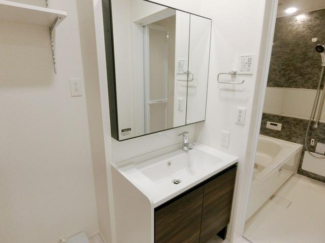 Ｄ−ＲＯＯＭ八軒小路（103） 部屋画像