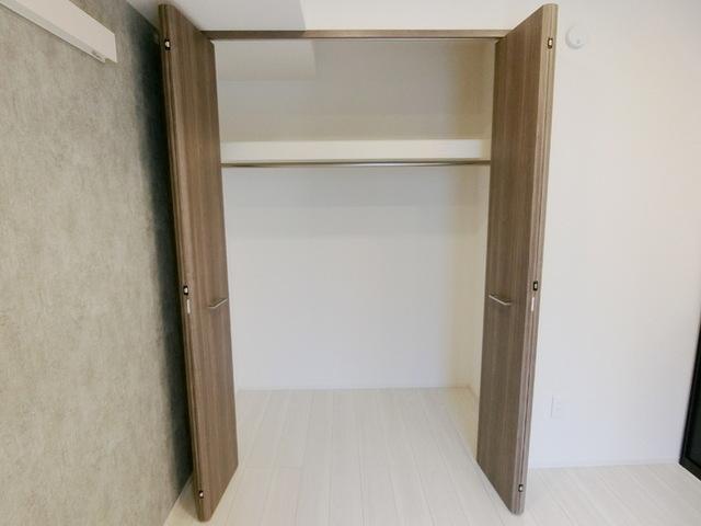 Ｄ−ＲＯＯＭ八軒小路（103） 部屋画像