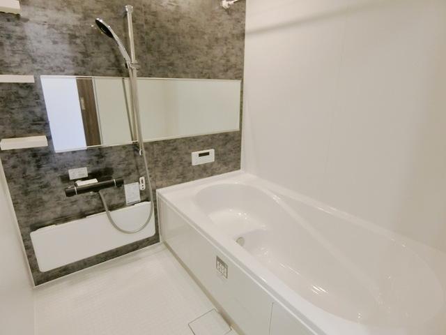 Ｄ−ＲＯＯＭ八軒小路（301） 部屋画像
