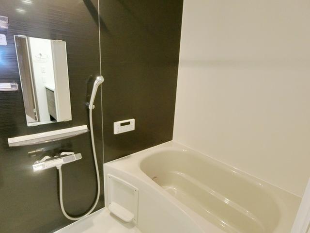 Ｄ−ＲＯＯＭ八軒小路（302） 部屋画像