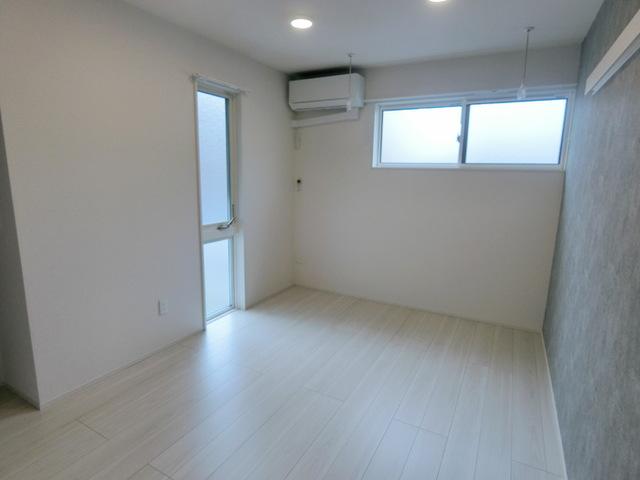 Ｄ−ＲＯＯＭ八軒小路（302） 部屋画像