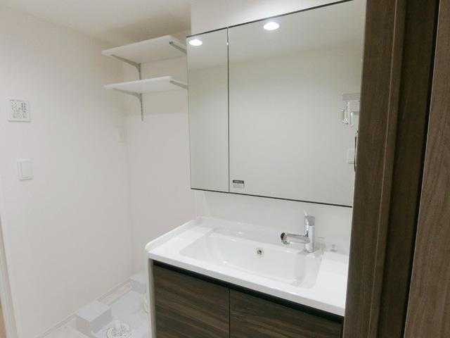 Ｄ−ＲＯＯＭ八軒小路（302） 部屋画像