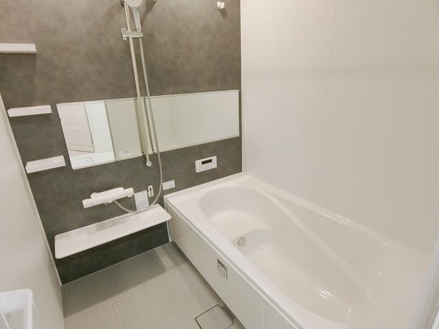 Ｄ−ＲＯＯＭ六十人町　Ｂ（101） 部屋画像
