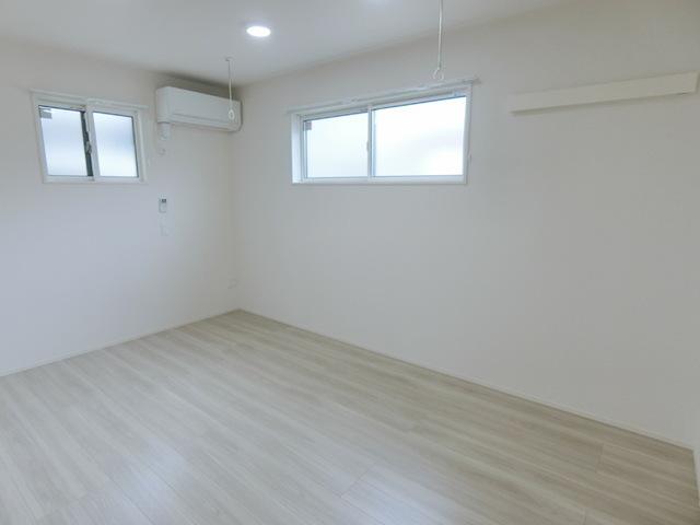 Ｄ−ＲＯＯＭ六十人町　Ｂ（101） 部屋画像