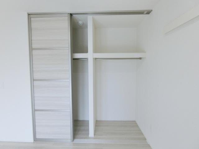 Ｄ−ＲＯＯＭ六十人町　Ｂ（101） 部屋画像