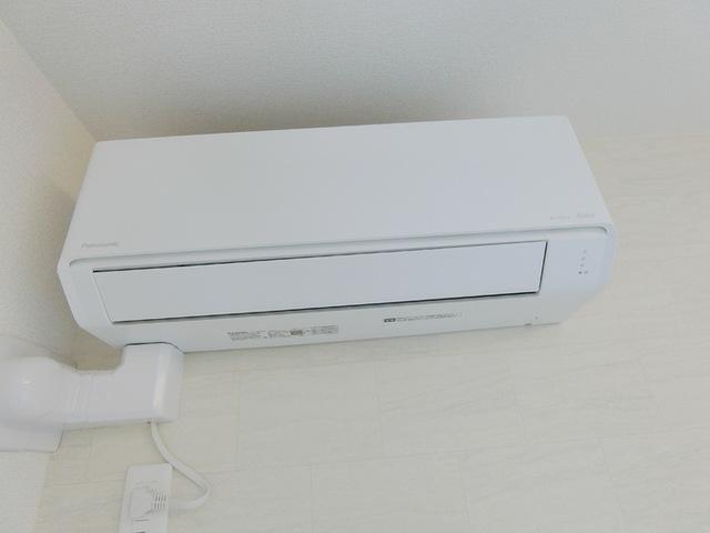 Ｄ−ＲＯＯＭ六十人町　Ｂ（101） 部屋画像