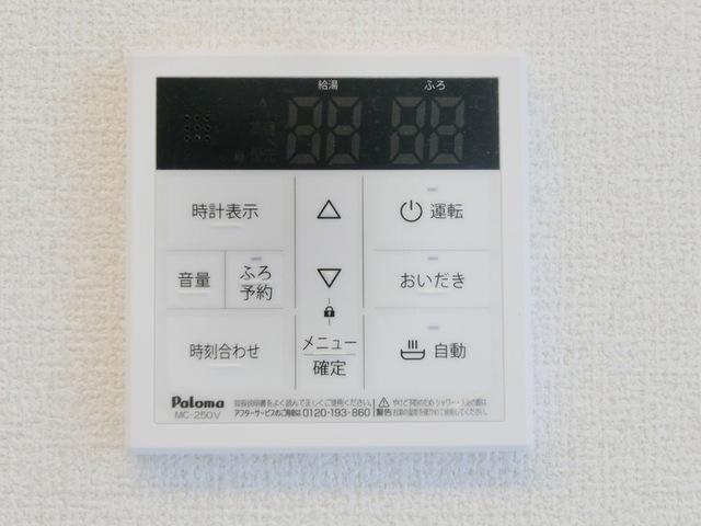 Ｄ−ＲＯＯＭ六十人町　Ｂ（101） 部屋画像