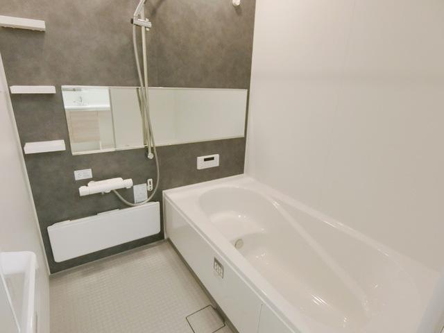 Ｄ−ＲＯＯＭ六十人町　Ｂ（102） 部屋画像