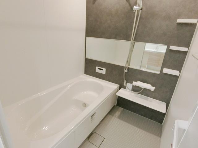 Ｄ−ＲＯＯＭ六十人町　Ｂ（103） 部屋画像