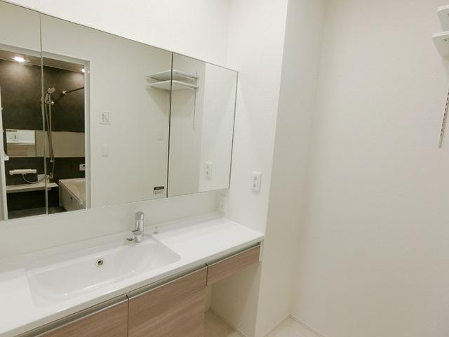 Ｄ−ＲＯＯＭ六十人町　Ｂ（103） 部屋画像