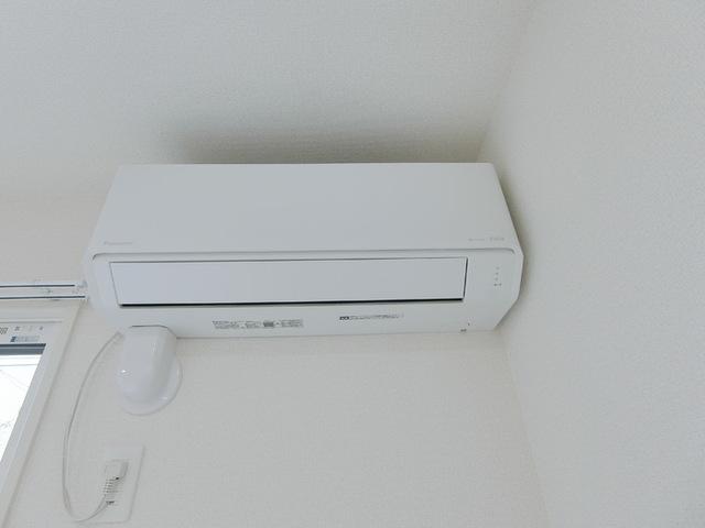 Ｄ−ＲＯＯＭ六十人町　Ｂ（103） 部屋画像