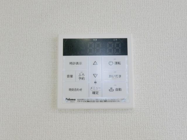 Ｄ−ＲＯＯＭ六十人町　Ｂ（103） 部屋画像
