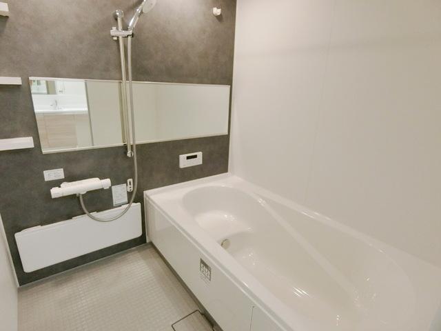 Ｄ−ＲＯＯＭ六十人町　Ｂ（202） 部屋画像