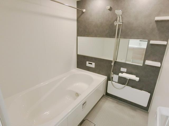 Ｄ−ＲＯＯＭ六十人町　Ｂ（303） 部屋画像