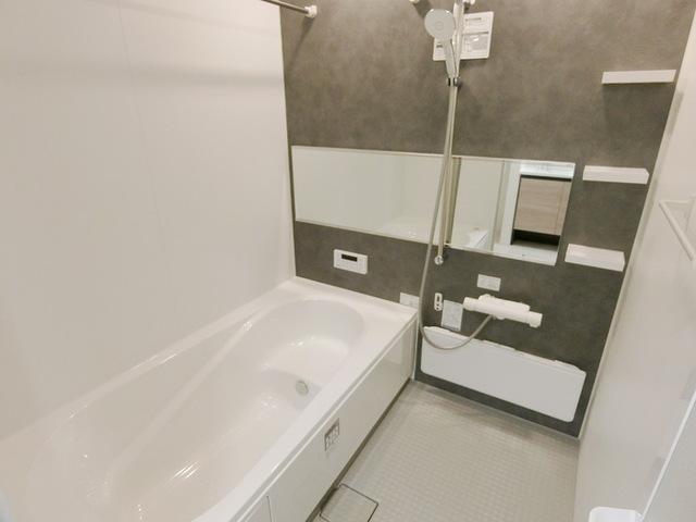 Ｄ−ＲＯＯＭ六十人町　Ａ（101） 部屋画像