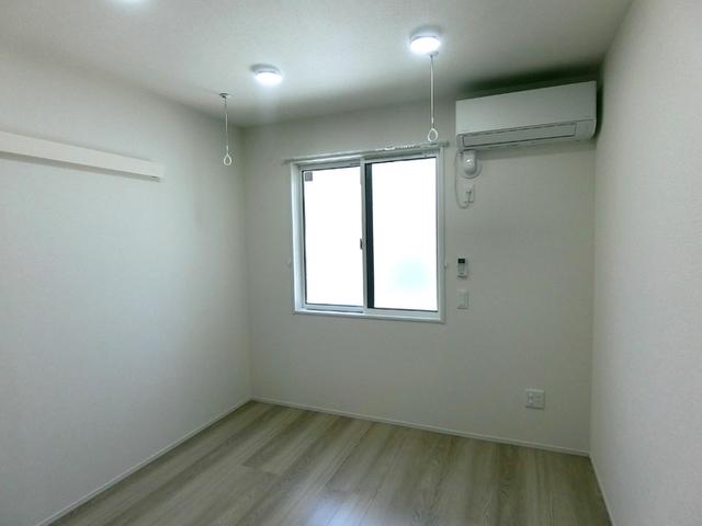Ｄ−ＲＯＯＭ六十人町　Ａ（101） 部屋画像