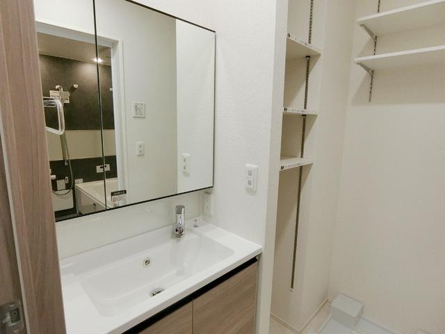Ｄ−ＲＯＯＭ六十人町　Ａ（101） 部屋画像