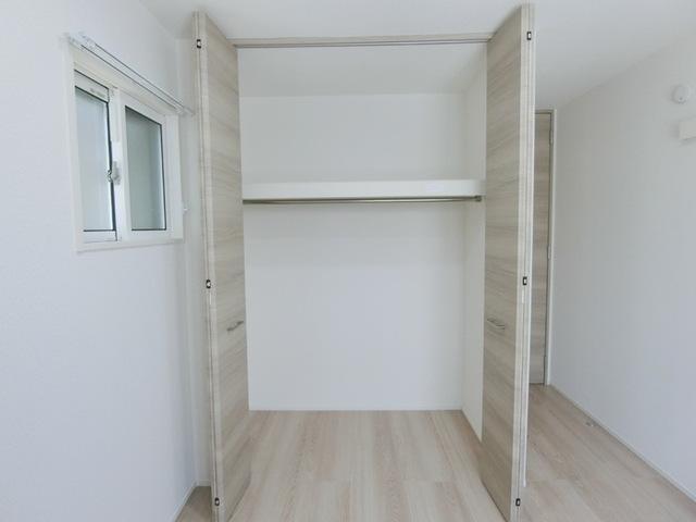 Ｄ−ＲＯＯＭ六十人町　Ａ（101） 部屋画像