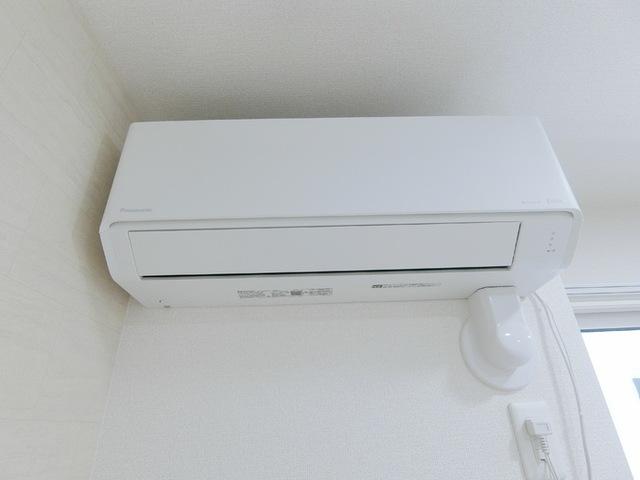 Ｄ−ＲＯＯＭ六十人町　Ａ（101） 部屋画像