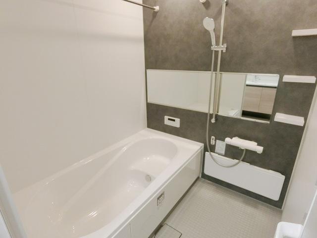 Ｄ−ＲＯＯＭ六十人町　Ａ（102） 部屋画像