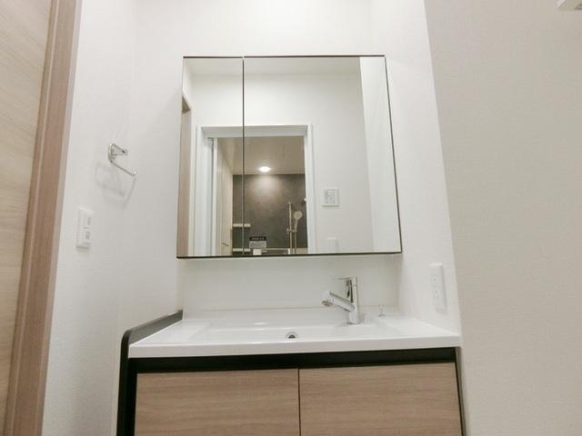 Ｄ−ＲＯＯＭ六十人町　Ａ（102） 部屋画像