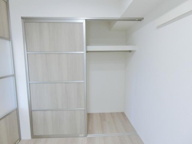Ｄ−ＲＯＯＭ六十人町　Ａ（102） 部屋画像