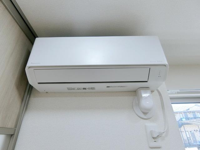 Ｄ−ＲＯＯＭ六十人町　Ａ（102） 部屋画像