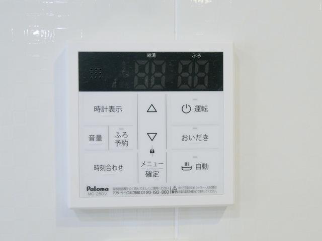 Ｄ−ＲＯＯＭ六十人町　Ａ（102） 部屋画像