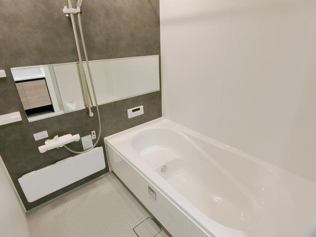 Ｄ−ＲＯＯＭ六十人町　Ａ（103） 部屋画像