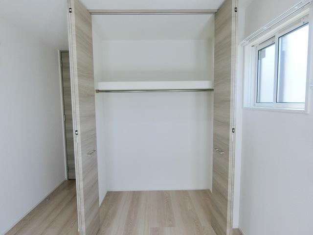 Ｄ−ＲＯＯＭ六十人町　Ａ（103） 部屋画像