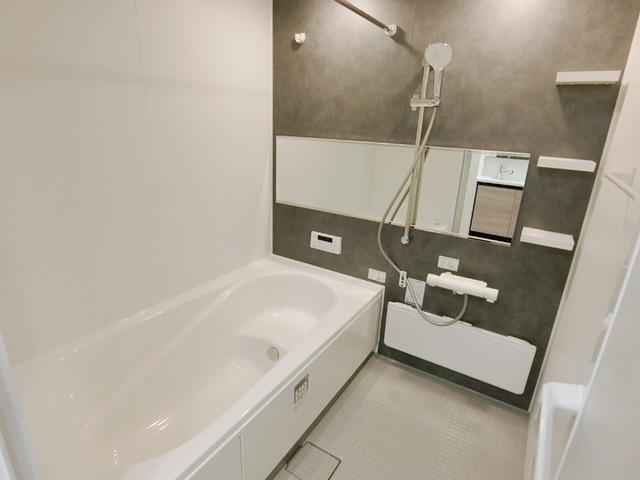 Ｄ−ＲＯＯＭ六十人町　Ａ（301） 部屋画像