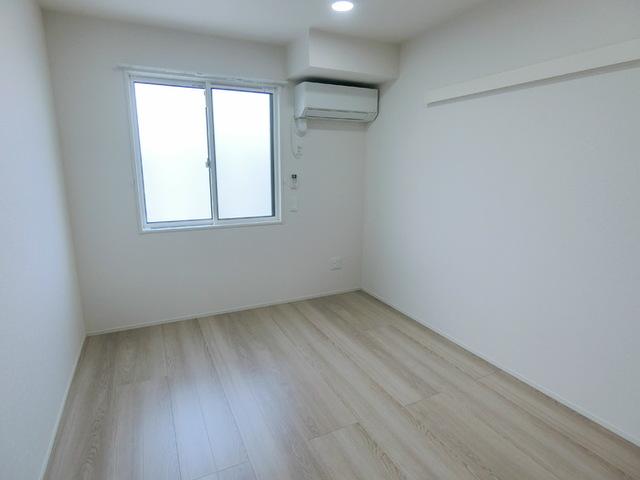 Ｄ−ＲＯＯＭ六十人町　Ａ（301） 部屋画像