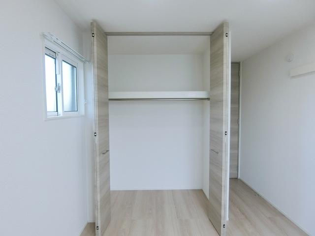 Ｄ−ＲＯＯＭ六十人町　Ａ（301） 部屋画像