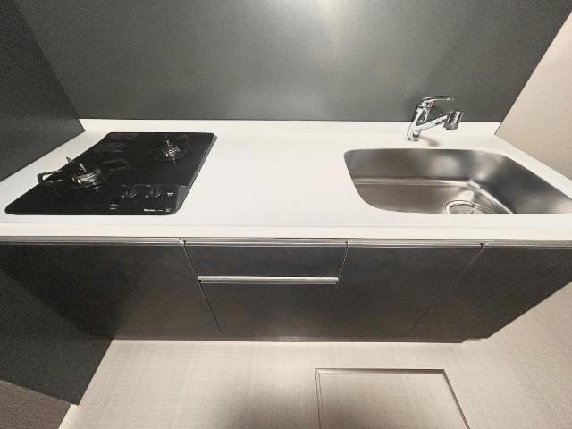 仮）遠見塚２丁目新築アパート 部屋画像