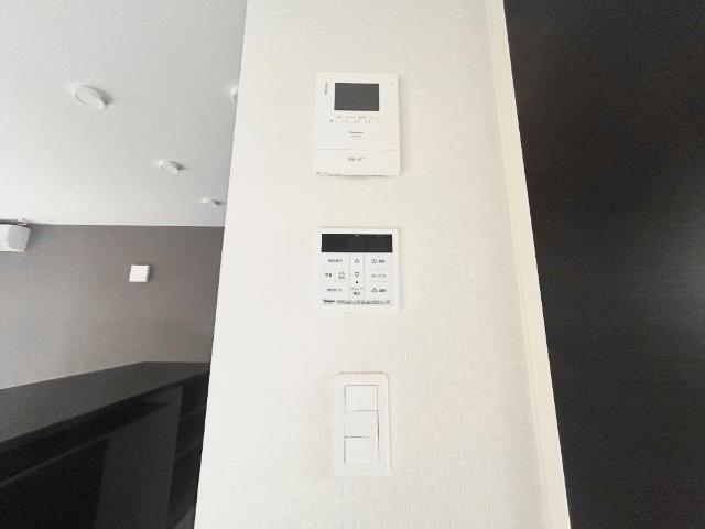 仮）遠見塚２丁目新築アパート 部屋画像