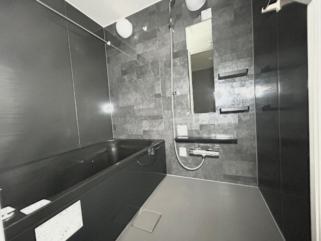 仮）遠見塚２丁目新築アパート 部屋画像