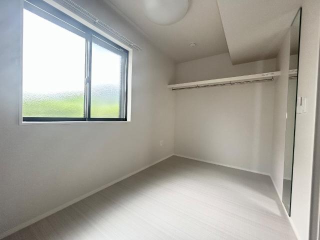仮）遠見塚２丁目新築アパート 部屋画像