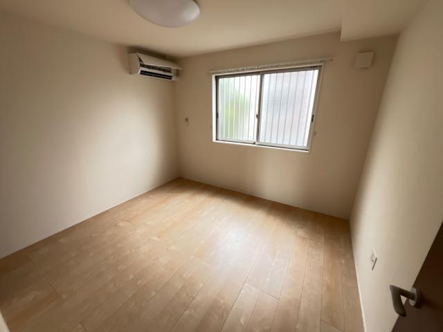 プエーロ 部屋画像
