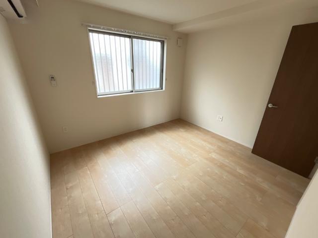 プエーロ 部屋画像