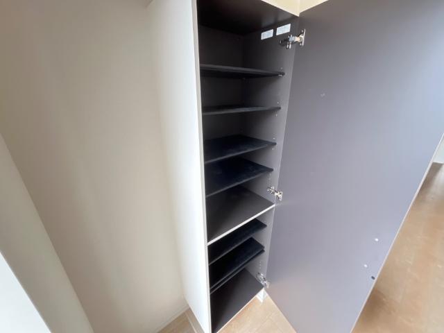 プエーロ 部屋画像
