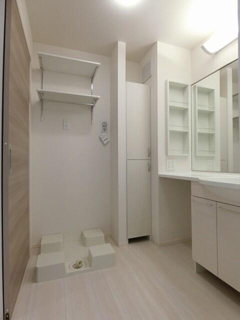 プランドール（301） 部屋画像