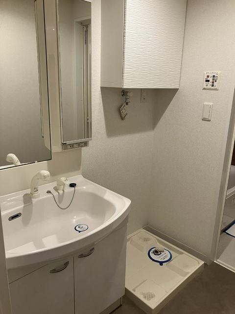 カスタリア榴ヶ岡（1102） 部屋画像
