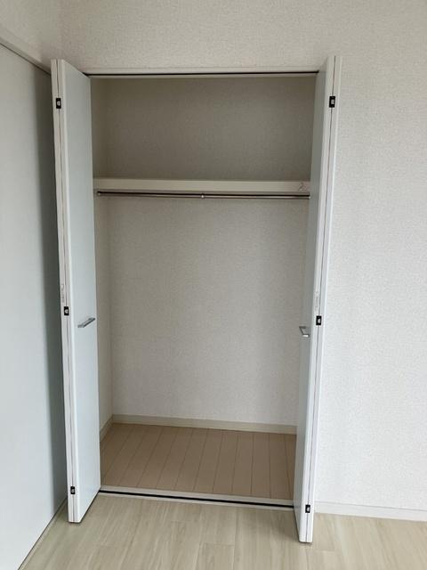 カスタリア榴ヶ岡（1102） 部屋画像