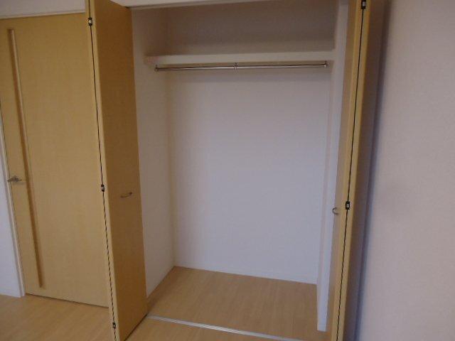 シンフォニー壱番館 部屋画像