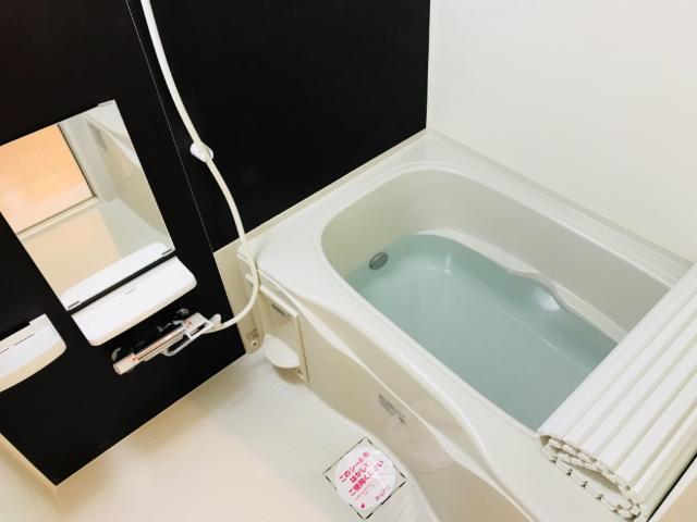 グリーンベルウッドⅡ 部屋画像