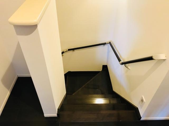 グリーンベルウッドⅡ 部屋画像