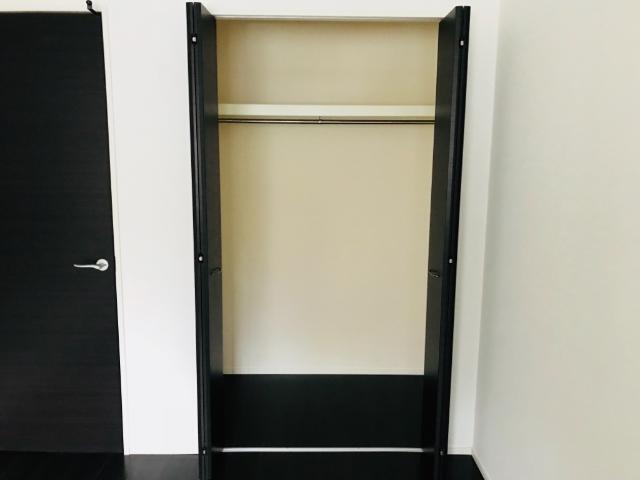 グリーンベルウッドⅡ 部屋画像